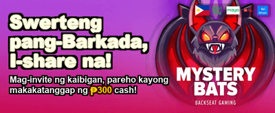 Join Now and Win Big!