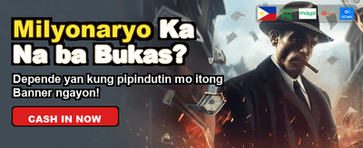Experience the Best Casino Games