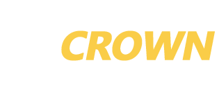phcrown44 Logo